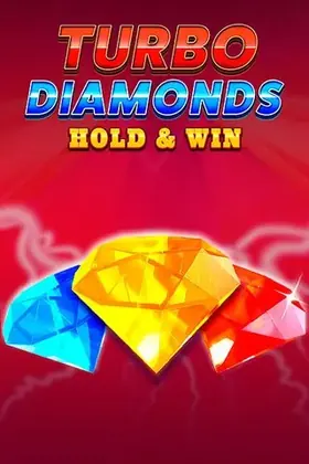 Diamants Turbo