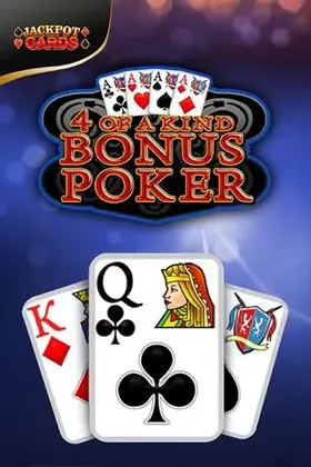 Poker du Renard