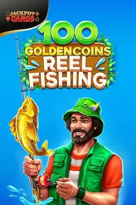 Pêche aux Pièces d'Or
